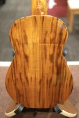 ILIKAI IL-SOP-4KGG 【実物写真】【福岡店在庫】【ハードケース付属】(識別番号:008)_5