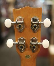 ILIKAI IL-SOP-4KGG 【実物写真】【福岡店在庫】【ハードケース付属】(識別番号:008)_8