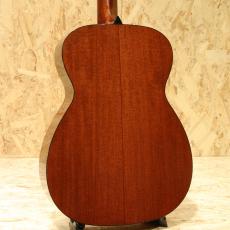 Collings OO1 14Fret_2
