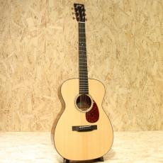 Collings OO1 14Fret_3