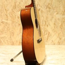 Collings OO1 14Fret_4