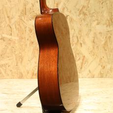 Collings OO1 14Fret_5