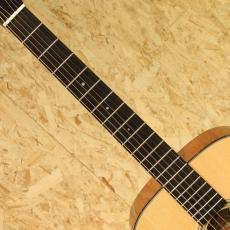 Collings OO1 14Fret_6