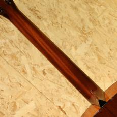 Collings OO1 14Fret_7