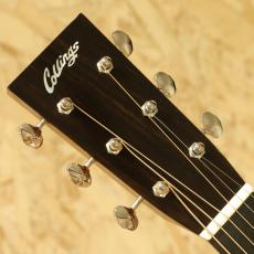 Collings OO1 14Fret_8