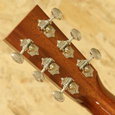 Collings OO1 14Fret_9