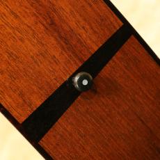 Collings OO1 14Fret_10