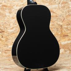 Gibson L-00 Standard VS_2