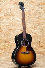 Gibson L-00 Standard VS_3