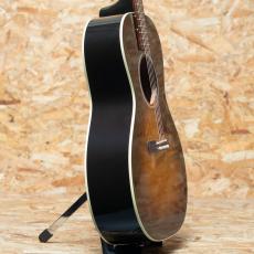 Gibson L-00 Standard VS_4