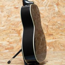 Gibson L-00 Standard VS_5