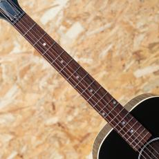 Gibson L-00 Standard VS_6