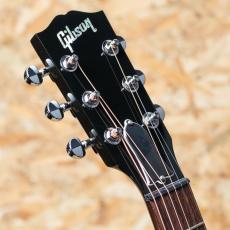 Gibson L-00 Standard VS_8