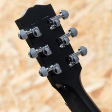 Gibson L-00 Standard VS_9