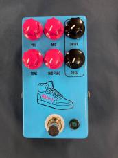 JHS Pedals PG-14