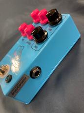 JHS Pedals PG-14_2