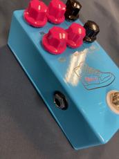 JHS Pedals PG-14_3