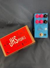 JHS Pedals PG-14_4