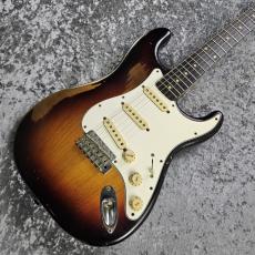 Edwards(エドワーズ)、ストラトキャスター・タイプの検索結果1～50件