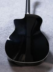 Taylor 【限定モデル!】214ce Plus Special Edition / Trans Blue_3