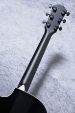 Taylor 【限定モデル!】214ce Plus Special Edition / Trans Blue_8