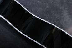 Taylor 【限定モデル!】214ce Plus Special Edition / Trans Blue_9