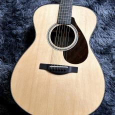 YAMAHA FS9 R NT (Natural) 【アウトレット特価】【日本製】