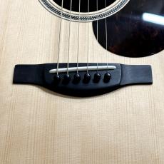 YAMAHA FS9 R NT (Natural) 【アウトレット特価】【日本製】_3