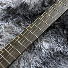 YAMAHA FS9 R NT (Natural) 【アウトレット特価】【日本製】_6