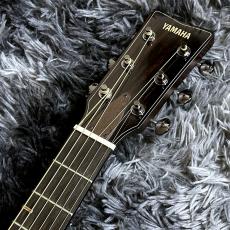 YAMAHA FS9 R NT (Natural) 【アウトレット特価】【日本製】_7