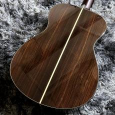 YAMAHA FS9 R NT (Natural) 【アウトレット特価】【日本製】_9