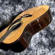 YAMAHA FS9 R NT (Natural) 【アウトレット特価】【日本製】_10
