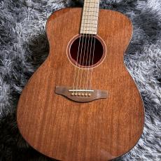 アコースティックギター/エレアコ、マホガニーの検索結果1～50件【楽器