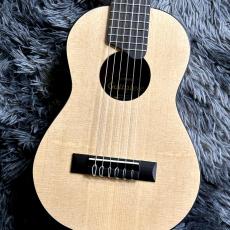 YAMAHA GL1 NT (Natural)  Guitalele【ギタレレ】【ミニギター】