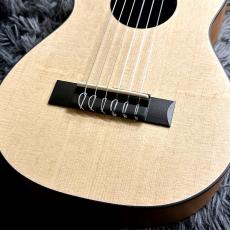 YAMAHA GL1 NT (Natural)  Guitalele【ギタレレ】【ミニギター】_3