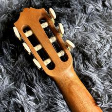 YAMAHA GL1 NT (Natural)  Guitalele【ギタレレ】【ミニギター】_6