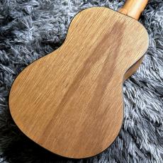 YAMAHA GL1 NT (Natural)  Guitalele【ギタレレ】【ミニギター】_7