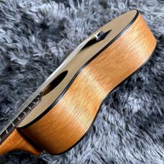 YAMAHA GL1 NT (Natural)  Guitalele【ギタレレ】【ミニギター】_8