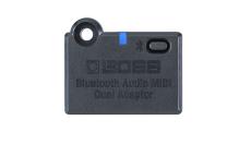 BOSS BT-DUAL