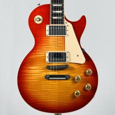 レスポール・タイプ、チェリーサンバースト系の検索結果1～50件【楽器