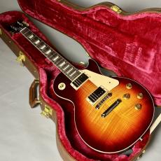 Gibson Les Paul Standard '50s Heritage Cherry Sunburst レスポールスタンダード【現物写真】