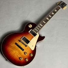 Gibson Les Paul Standard '50s Heritage Cherry Sunburst レスポールスタンダード【現物写真】_2