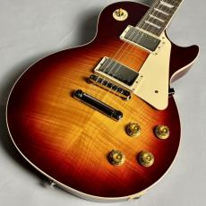 Gibson Les Paul Standard '50s Heritage Cherry Sunburst レスポールスタンダード【現物写真】_3
