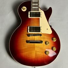 Gibson Les Paul Standard '50s Heritage Cherry Sunburst レスポールスタンダード【現物写真】_4