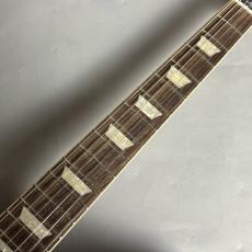 Gibson Les Paul Standard '50s Heritage Cherry Sunburst レスポールスタンダード【現物写真】_5