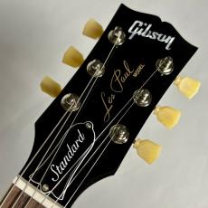 Gibson Les Paul Standard '50s Heritage Cherry Sunburst レスポールスタンダード【現物写真】_6