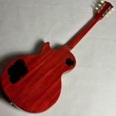 Gibson Les Paul Standard '50s Heritage Cherry Sunburst レスポールスタンダード【現物写真】_7