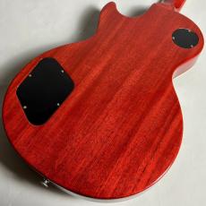 Gibson Les Paul Standard '50s Heritage Cherry Sunburst レスポールスタンダード【現物写真】_8
