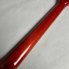 Gibson Les Paul Standard '50s Heritage Cherry Sunburst レスポールスタンダード【現物写真】_9