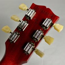 Gibson Les Paul Standard '50s Heritage Cherry Sunburst レスポールスタンダード【現物写真】_10